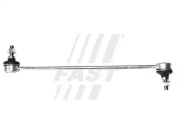 FT20558 FAST Тяга / стойка, стабилизатор
