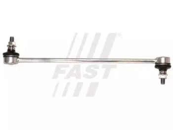 FT20578 FAST Тяга / стойка, стабилизатор