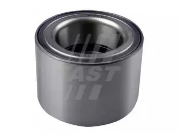 FT21007 FAST Подшипник ступицы колеса