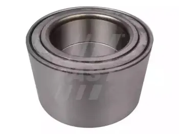 FT21025 FAST