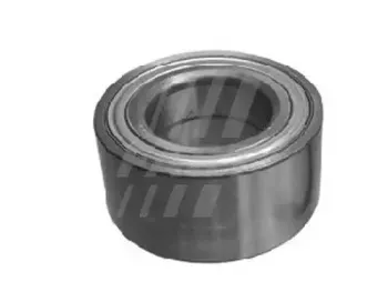 FT21051 FAST Подшипник ступицы колеса