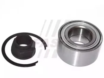 FT22044 FAST Комплект подшипника ступицы колеса
