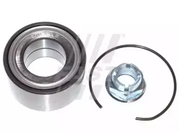 FT22113 FAST Комплект подшипника ступицы колеса