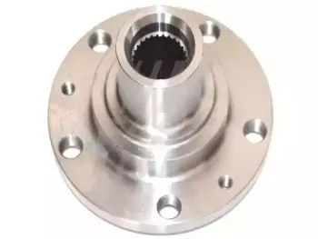 FT23038 FAST Ступица колеса