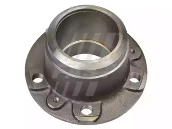 FT24048 FAST Ступица колеса