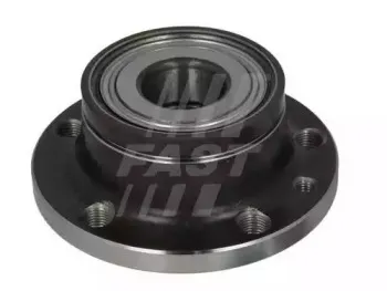 FT24052 FAST Комплект подшипника ступицы колеса