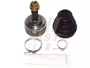 FT25517K FAST Шарнирный комплект, приводной вал