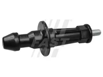 FT26032 FAST Буфер, воздушный фильтр