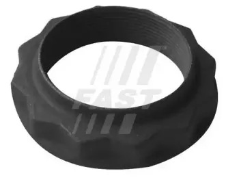 FT26035 FAST Конец вала, приводной вал