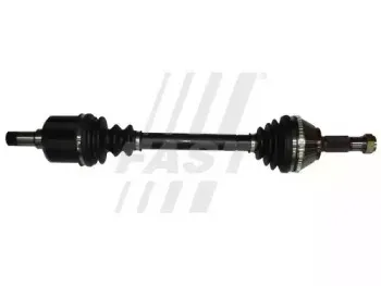 FT27044 FAST Приводной вал