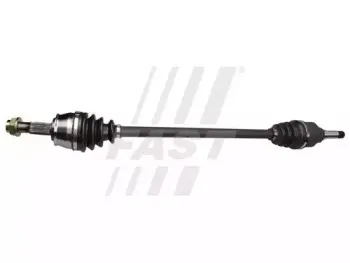 FT27134 FAST Приводной вал