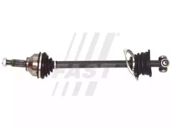 FT27149 FAST Приводной вал