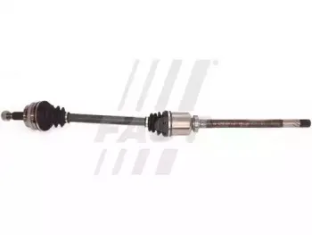 FT27173 FAST Приводной вал