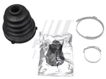 FT28044K FAST Комплект пылника, приводной вал