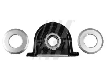 FT28060 FAST Подвеска, карданный вал