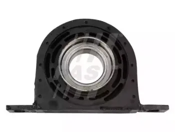 FT28062 FAST Подвеска, карданный вал