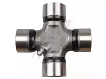 FT28067 FAST Шарнир, продольный вал