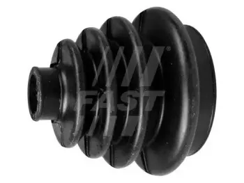 FT28302 FAST Пыльник, приводной вал