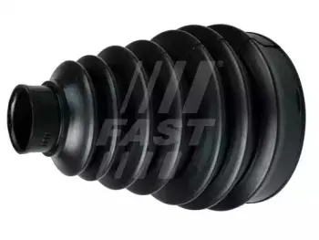 FT28305 FAST Пыльник, приводной вал
