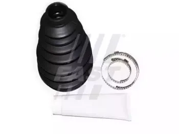 FT28326 FAST Пыльник, приводной вал