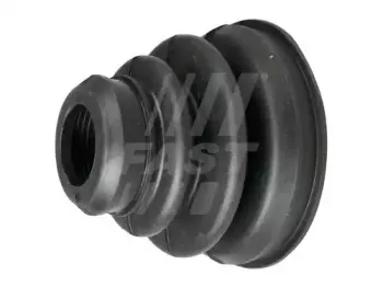 FT28416 FAST Пыльник, приводной вал