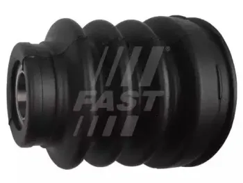 FT28427 FAST Пыльник, приводной вал