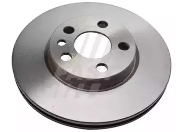 FT31036 FAST Тормозной диск