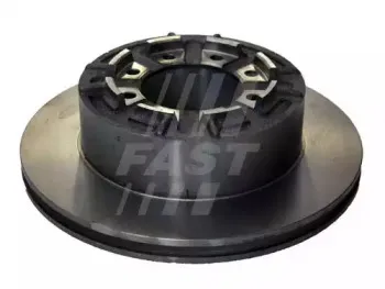 FT31042 FAST Тормозной диск