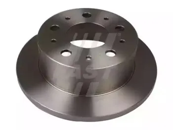 FT31096 FAST Тормозной диск