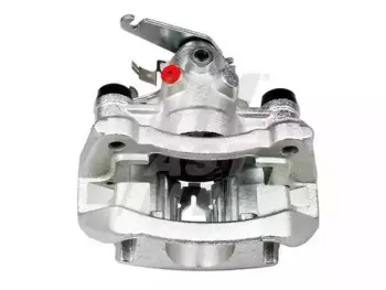 FT32108 FAST Тормозной суппорт