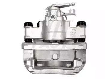 FT32148 FAST Тормозной суппорт