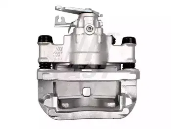 FT32149 FAST Тормозной суппорт