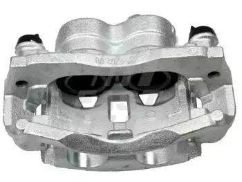 FT32150 FAST Тормозной суппорт