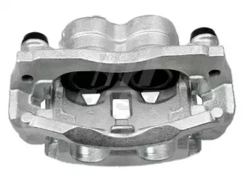 FT32151 FAST Тормозной суппорт