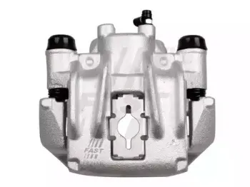 FT32164 FAST Тормозной суппорт