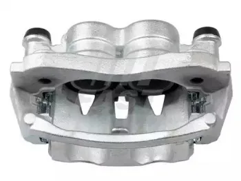 FT32174 FAST Тормозной суппорт