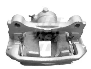 FT32176 FAST Тормозной суппорт