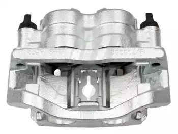 FT32183 FAST Тормозной суппорт