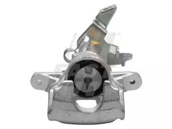 FT32185 FAST Тормозной суппорт