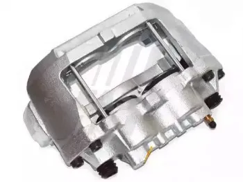 FT32191 FAST Тормозной суппорт