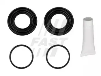 FT32227 FAST Ремкомплект, тормозной суппорт