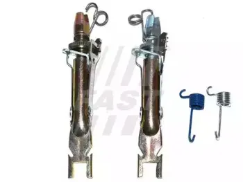 FT32317 FAST Регулятор, барабанный тормоз