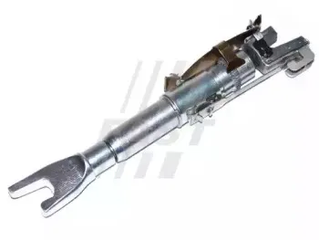 FT32318 FAST Регулятор, барабанный тормоз
