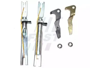 FT32319 FAST Регулятор, барабанный тормоз