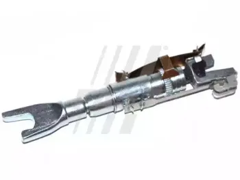FT32321 FAST Регулятор, барабанный тормоз
