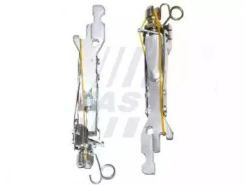 FT32322 FAST Регулятор, барабанный тормоз