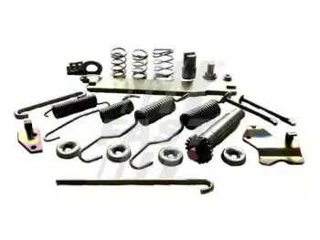 FT32357 FAST Регулятор, барабанный тормоз