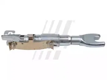 FT32403 FAST Регулятор, барабанный тормоз