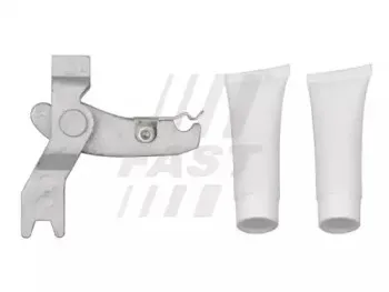 FT32408 FAST Ремкомплект, расширитель