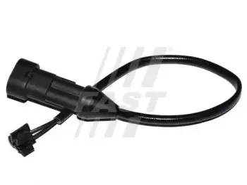 FT32409 FAST Сигнализатор, износ тормозных колодок